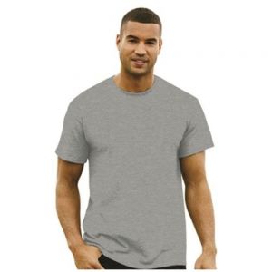 UTRA COTTON 100% ALGODÓN ADULTO